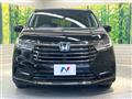2021 Honda Odyssey Hybrid