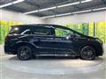 2021 Honda Odyssey Hybrid