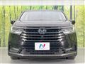 2021 Honda Odyssey Hybrid