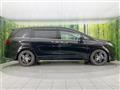 2021 Honda Odyssey Hybrid