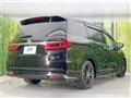 2021 Honda Odyssey Hybrid