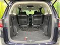 2022 Honda Odyssey Hybrid