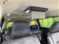 2022 Honda Odyssey Hybrid