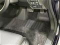 2022 Honda Odyssey Hybrid