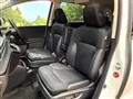 2021 Honda Odyssey Hybrid