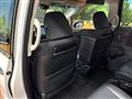 2021 Honda Odyssey Hybrid