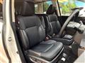 2021 Honda Odyssey Hybrid
