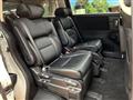 2021 Honda Odyssey Hybrid