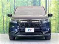 2023 Honda Odyssey Hybrid