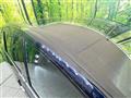 2023 Honda Odyssey Hybrid