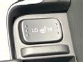 2023 Honda Odyssey Hybrid
