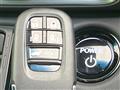 2023 Honda Odyssey Hybrid