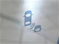 2023 Honda Odyssey Hybrid