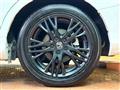 2025 Honda Odyssey Hybrid