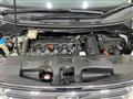 2013 Honda Step WGN