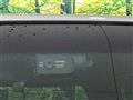 2013 Honda Step WGN