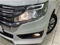 2013 Honda Step WGN