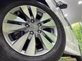 2013 Honda Step WGN