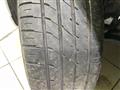 2013 Honda Step WGN