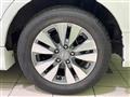 2013 Honda Step WGN