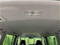 2013 Honda Step WGN