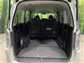 2013 Honda Step WGN