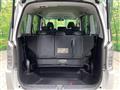 2013 Honda Step WGN