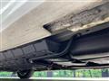 2013 Honda Step WGN