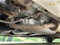 2013 Honda Step WGN