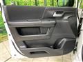 2013 Honda Step WGN