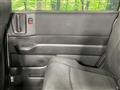 2013 Honda Step WGN