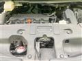 2013 Honda Step WGN