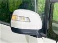2013 Honda Step WGN