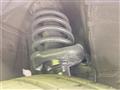 2013 Honda Step WGN