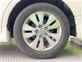 2013 Honda Step WGN