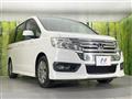 2013 Honda Step WGN