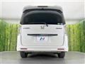 2013 Honda Step WGN