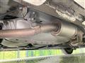 2013 Honda Step WGN
