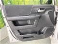 2013 Honda Step WGN