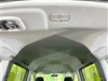 2013 Honda Step WGN