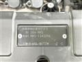 2013 Honda Step WGN