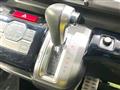 2013 Honda Step WGN