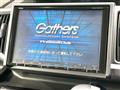 2013 Honda Step WGN