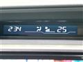 2013 Honda Step WGN
