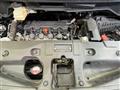 2014 Honda Step WGN