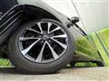 2014 Honda Step WGN