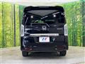 2014 Honda Step WGN