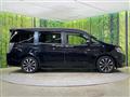 2014 Honda Step WGN