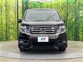 2014 Honda Step WGN