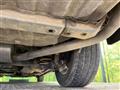 2014 Honda Step WGN